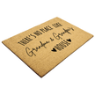 No_Place_Like_Grandma_and_Grandpas_Hous_Outdoor_Mat_Angle_Mockup.png