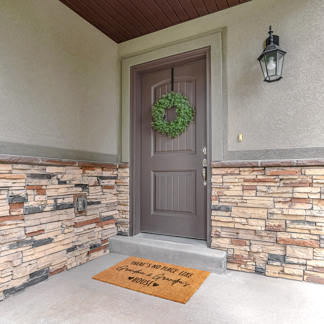 No_Place_Like_Grandma_and_Grandpas_Hous_Outdoor_Mat_Lifestyle_01_Mockup.png