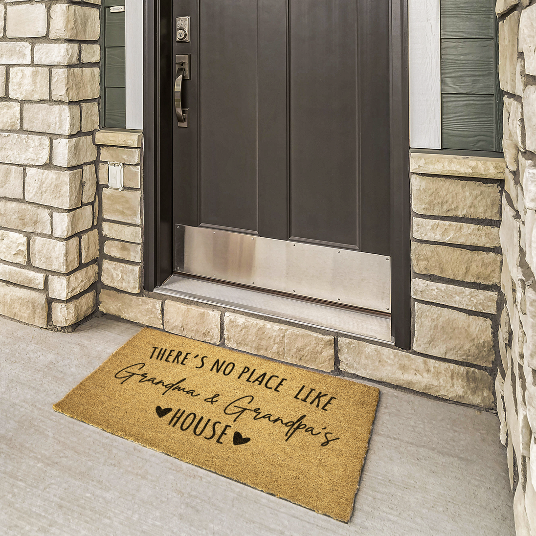 No_Place_Like_Grandma_and_Grandpas_Hous_Outdoor_Mat_Lifestyle_02_Mockup.png