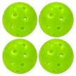 48049126605074