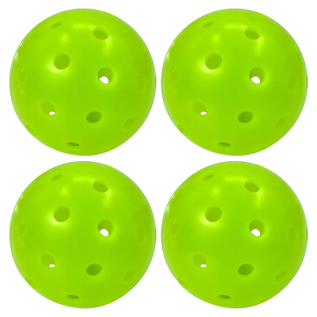48049126605074