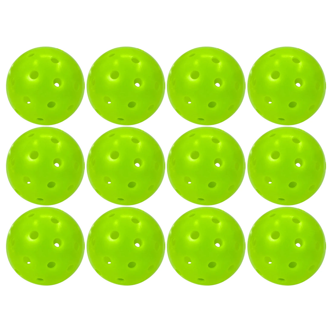 48049126637842