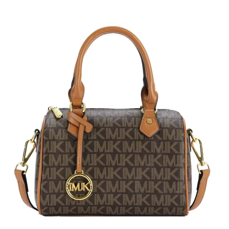 Luxury Women’s Designer Crossbody Shoulder Clutch Bag